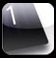 iPhone/iPod Touch/iPad/Speed Cluster