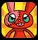 iPhone/iPod Touch/iPad/Guardian Popon