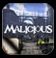 iPad/Malicious another story